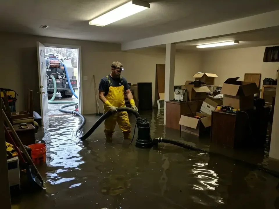basement-burst-pipe-flooding-a-001 — frequently asked questions, 24-Hour Water Damage Restoration Services in Highlands Ranc…